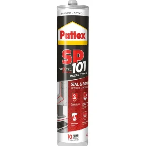 Actieprijs PATTEX SP101 Instant Tack 280ml 3139